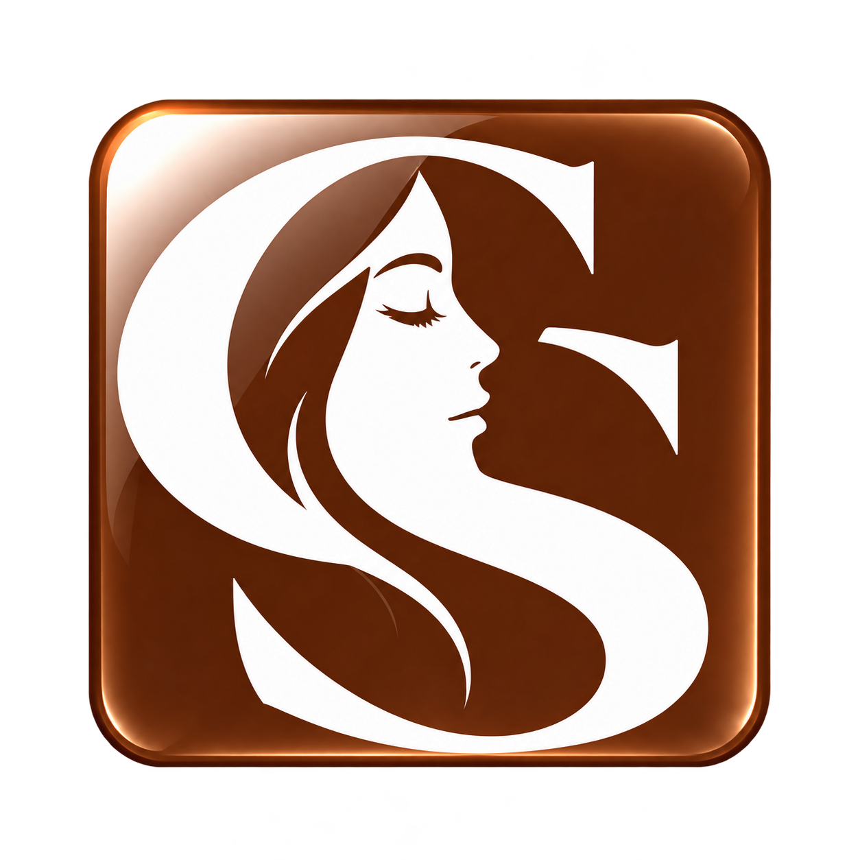 Chiege Skincare logo